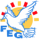 Grama-Logo