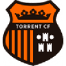 Torrent-Logo