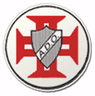 Ovarense-Logo