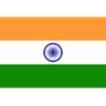 Indien-Logo