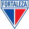 Fortaleza EC-Logo