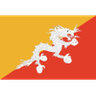 Bhutan-Logo