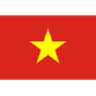 Vietnam-Logo