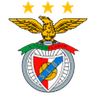 SL Benfica Frauen-Logo