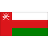 Oman-Logo