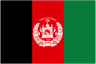 Afghanistan-Logo