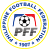 Philippinen-Logo
