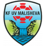 Malisheva-Logo
