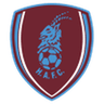Haddington Athletic-Logo