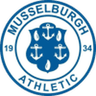 Musselburgh Athletic-Logo
