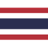 Thailand-Logo