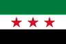 Syrien-Logo