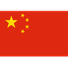 China-Logo