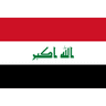 Irak-Logo