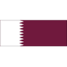 Katar-Logo