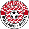 FC Südtirol-Logo