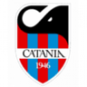 Catania-Logo