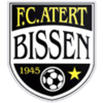 Atert Bissen-Logo
