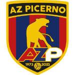 AZ Picerno-Logo