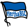 Hertha BSC-Logo