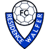 Résidence Walferdange-Logo