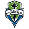 Seattle Sounders-Logo