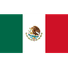 Mexiko-Logo