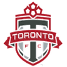 Toronto FC-Logo