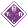HEBC-Logo