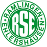 Ramlingen / Ehlershausen-Logo