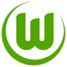 VfL Wolfsburg-Logo