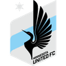 Minnesota United FC-Logo