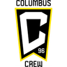 Columbus Crew-Logo