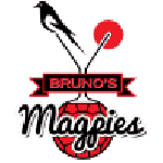 Magpies-Logo