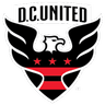 DC United-Logo