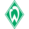 Werder Bremen-Logo