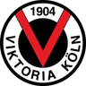 FC Viktoria Köln-Logo