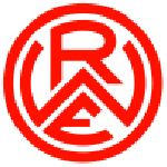 Rot-Weiß Essen-Logo