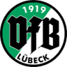 VfB Lübeck-Logo