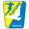 Avia Świdnik-Logo