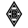 Borussia Mönchengladbach-Logo