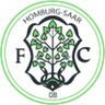 FC 08 Homburg-Logo