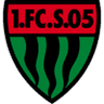 FC Schweinfurt 05-Logo