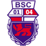 Bonner SC-Logo