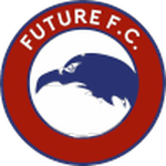 Future FC-Logo