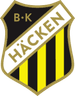 Häcken Frauen-Logo
