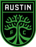 Austin-Logo