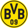 Borussia Dortmund-Logo