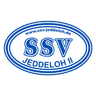 SSV Jeddeloh-Logo