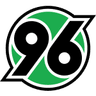 Hannover 96-Logo